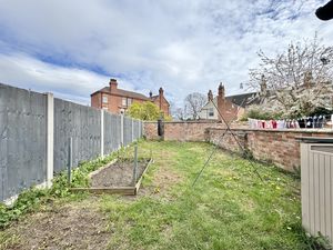 Photo 12- click for photo gallery